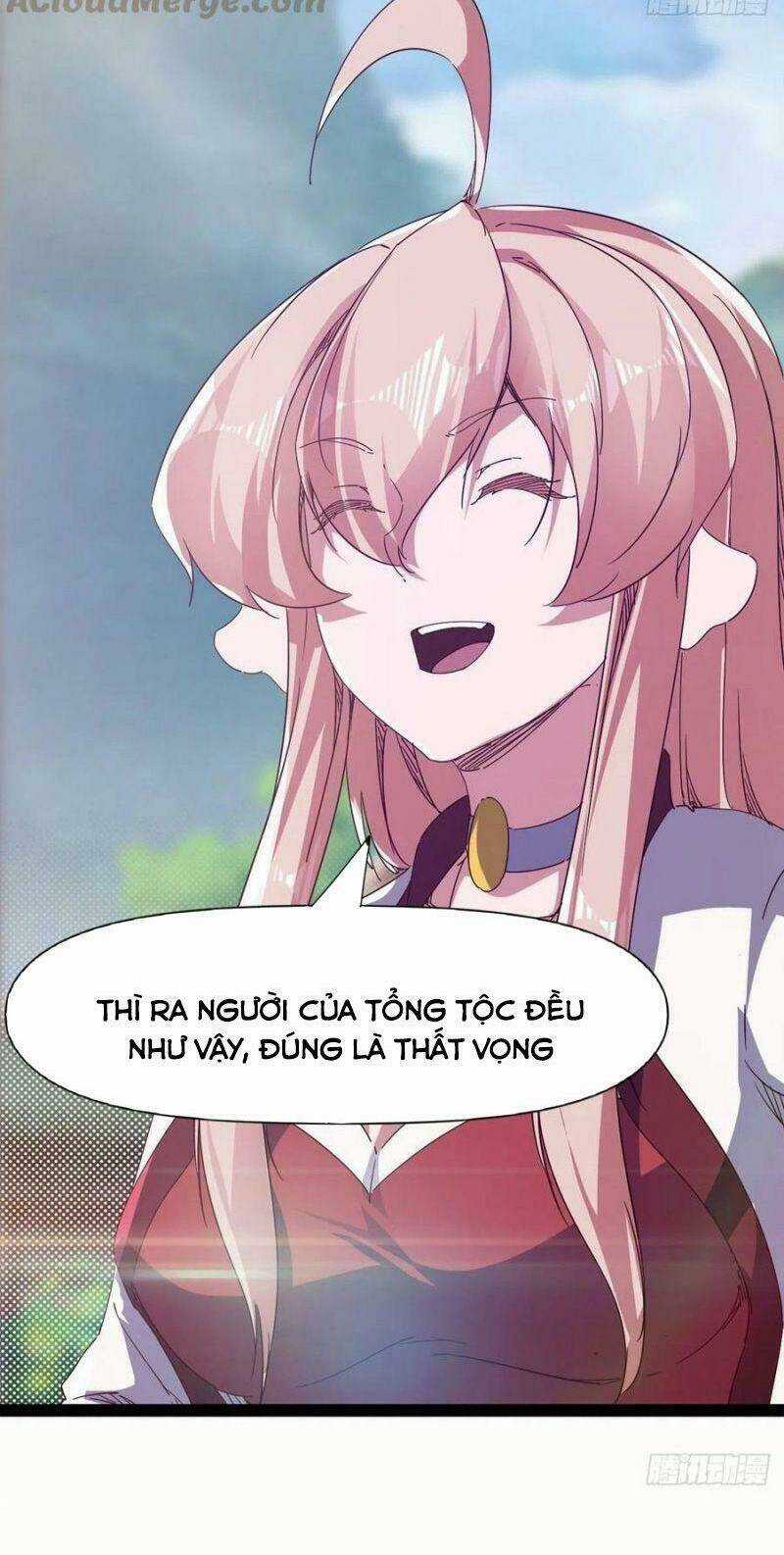 Kiếm Đồ - Chapter 115 - Trang 12