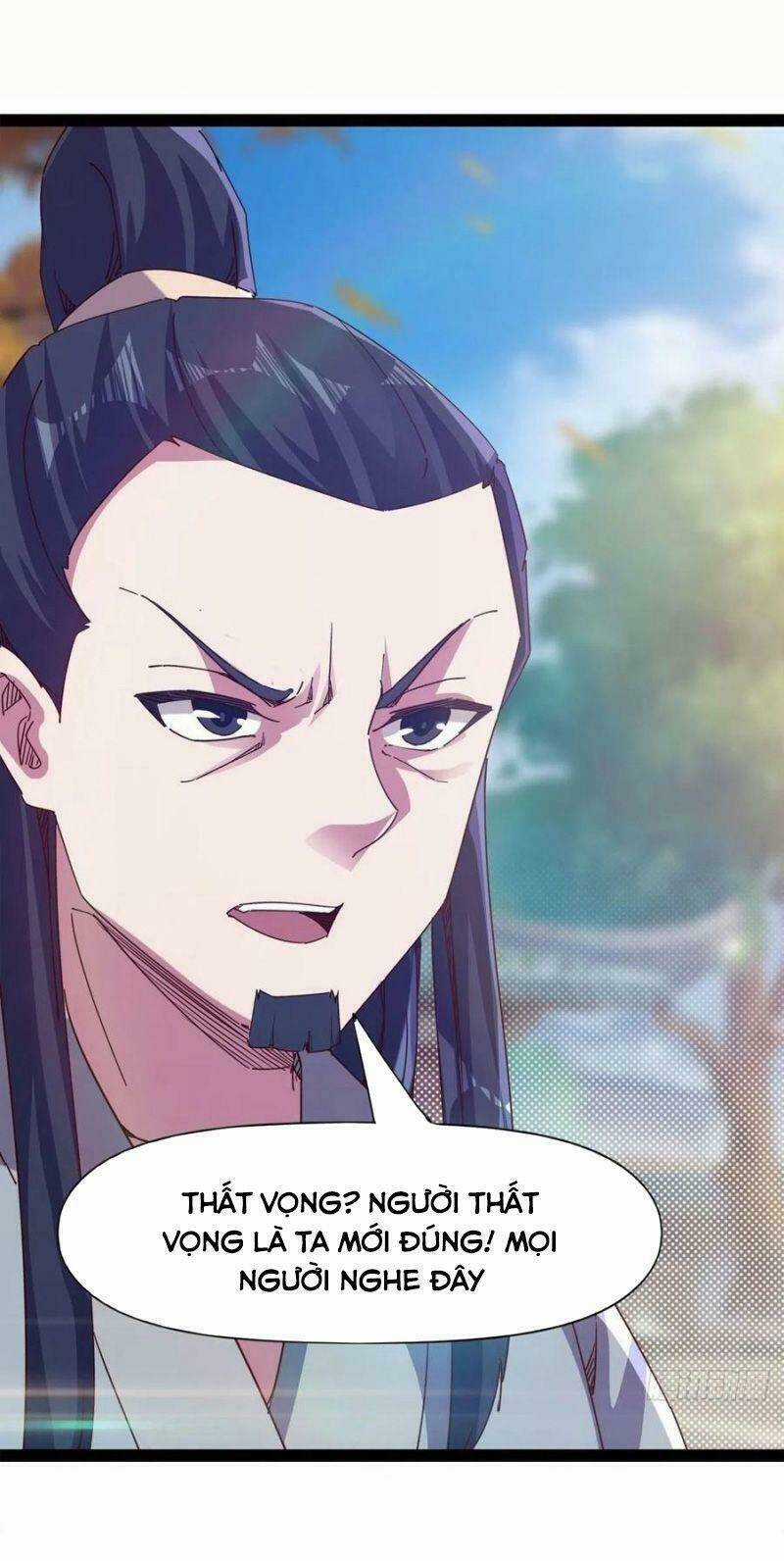 Kiếm Đồ - Chapter 115 - Trang 13