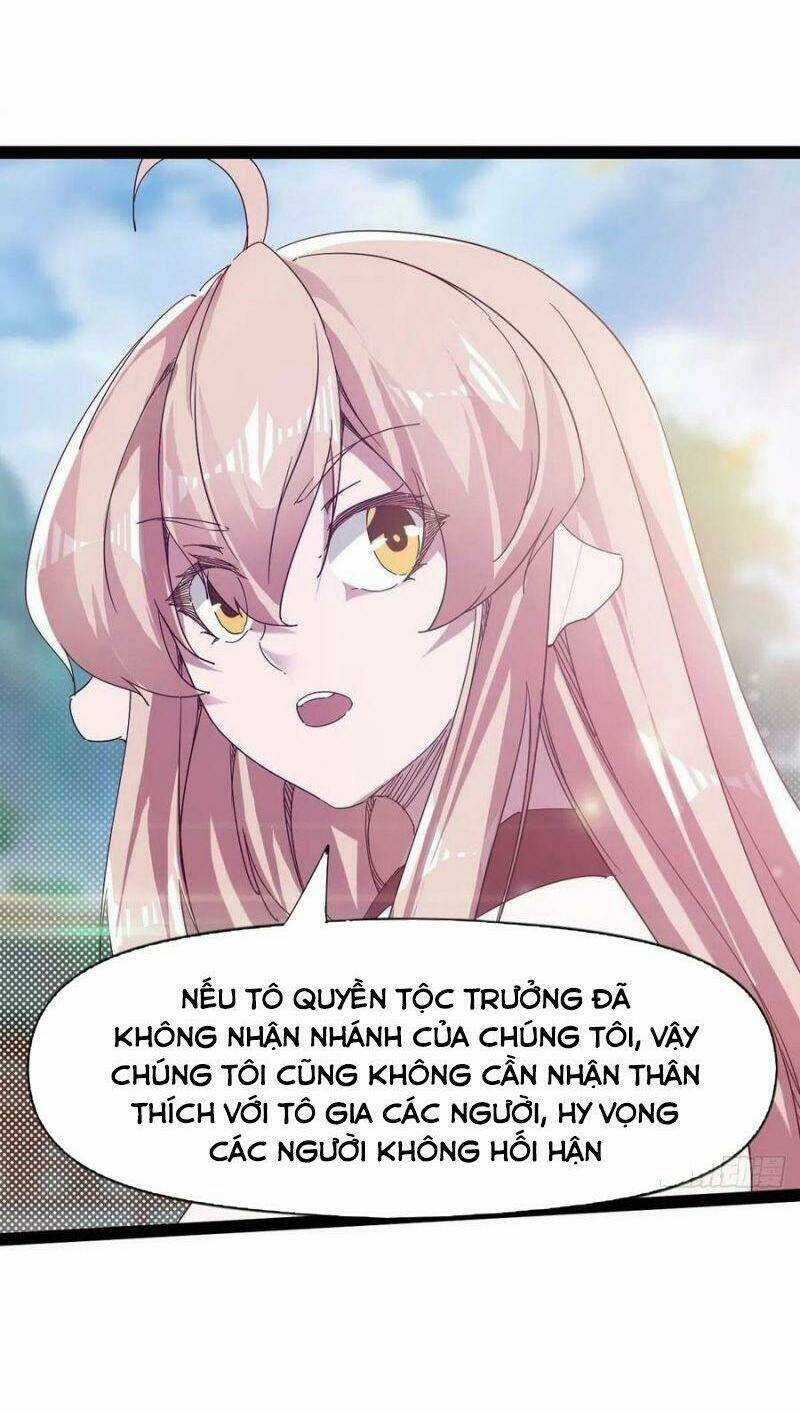 Kiếm Đồ - Chapter 115 - Trang 40