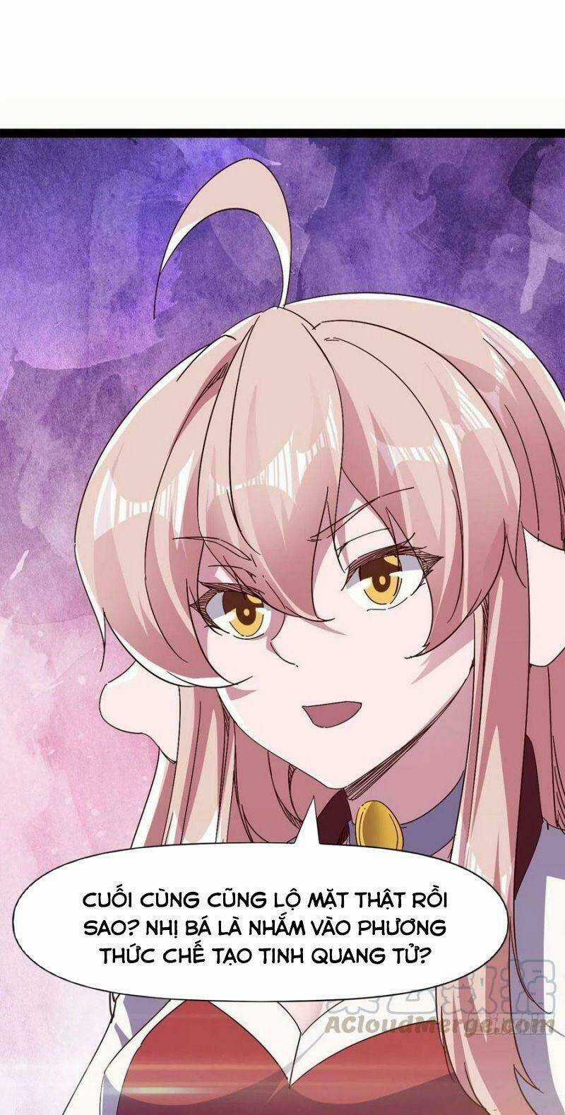 Kiếm Đồ - Chapter 115 - Trang 5