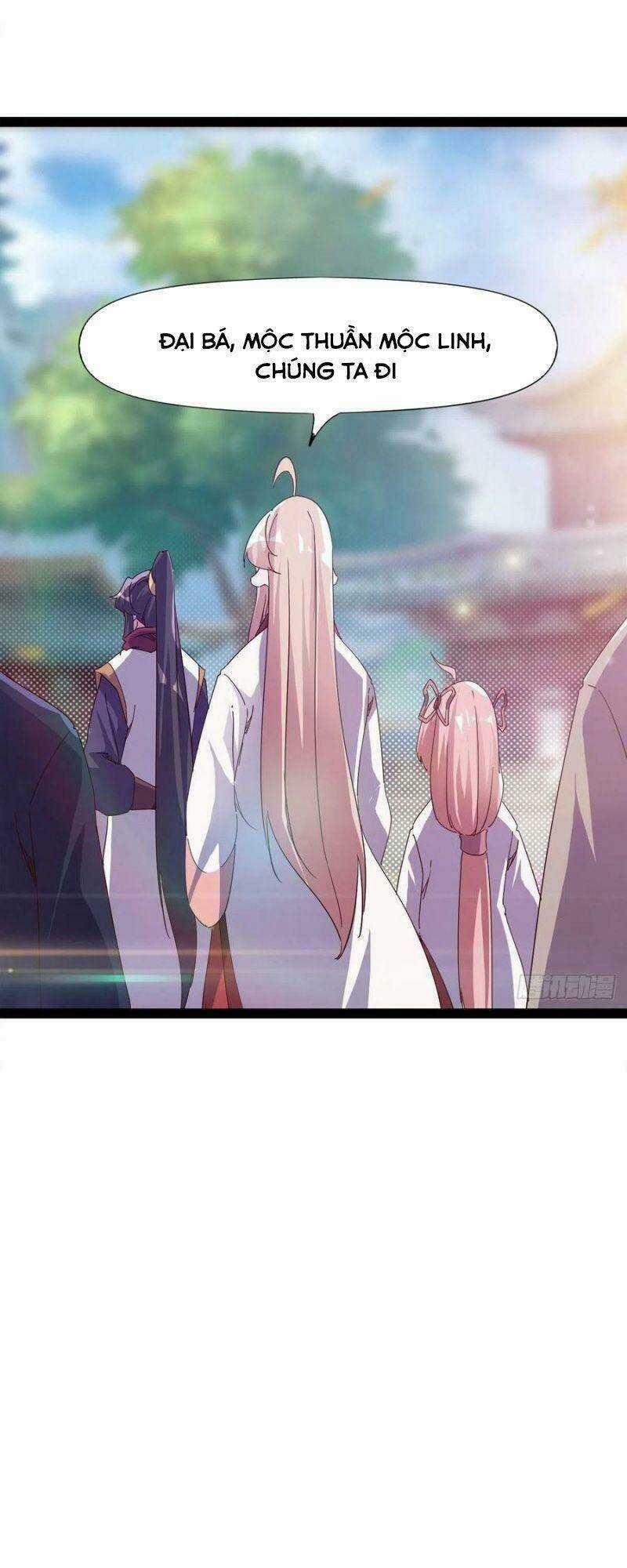 Kiếm Đồ - Chapter 115 - Trang 41