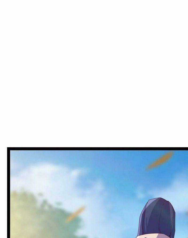 Kiếm Đồ - Chapter 115 - Trang 42