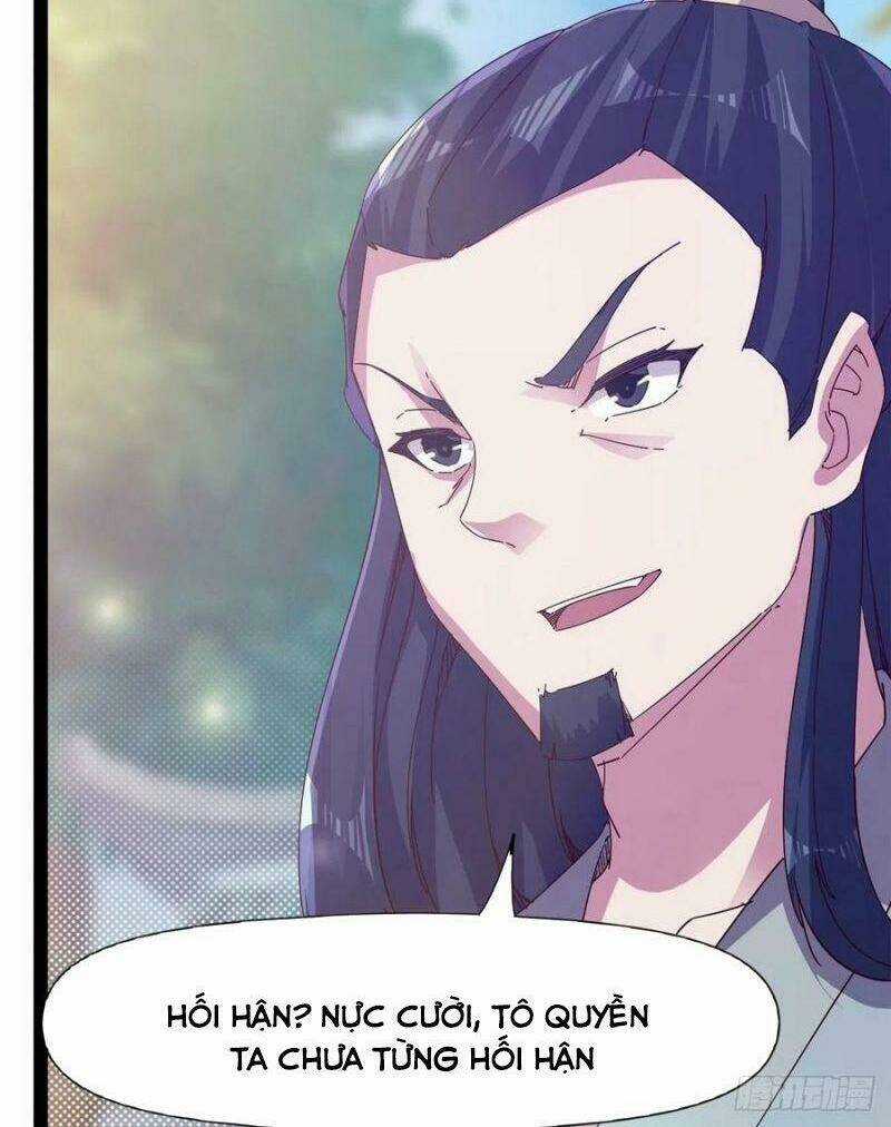 Kiếm Đồ - Chapter 115 - Trang 43