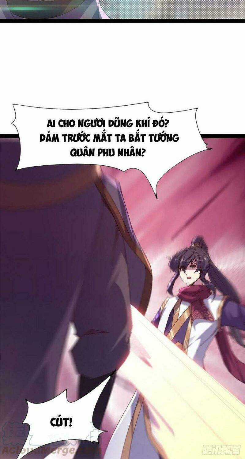 Kiếm Đồ - Chapter 115 - Trang 45