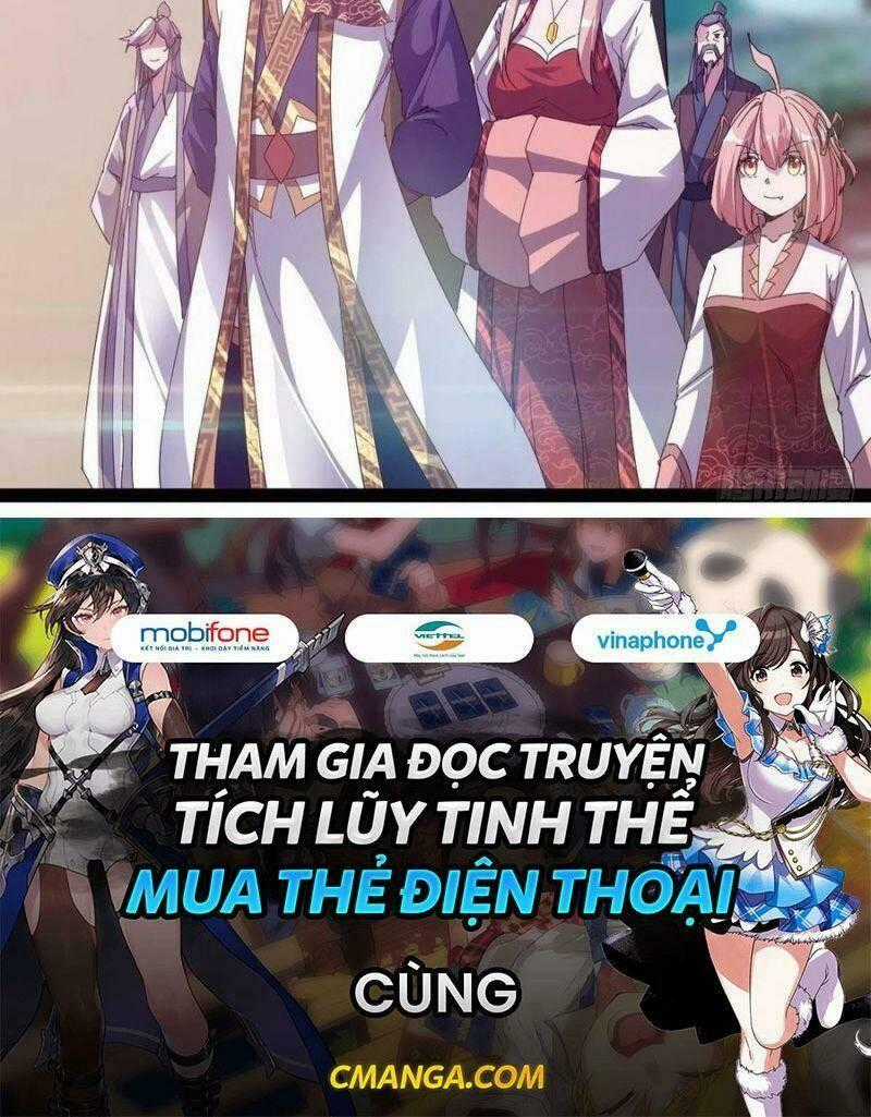 Kiếm Đồ - Chapter 115 - Trang 47