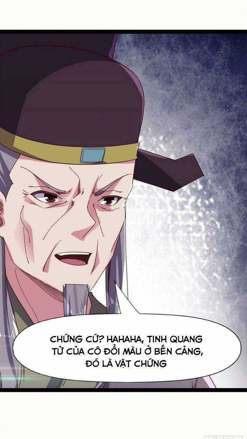 Kiếm Đồ - Chapter 115 - Trang 9