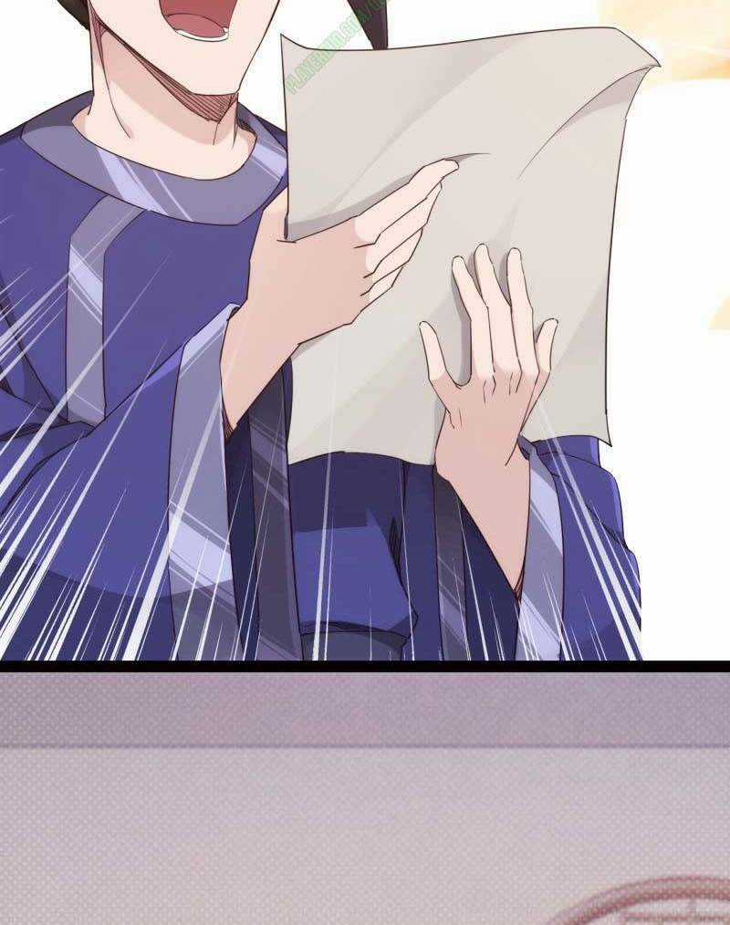 Kiếm Đồ - Chapter 12 - Trang 17