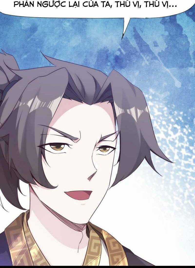 Kiếm Đồ - Chapter 12 - Trang 25