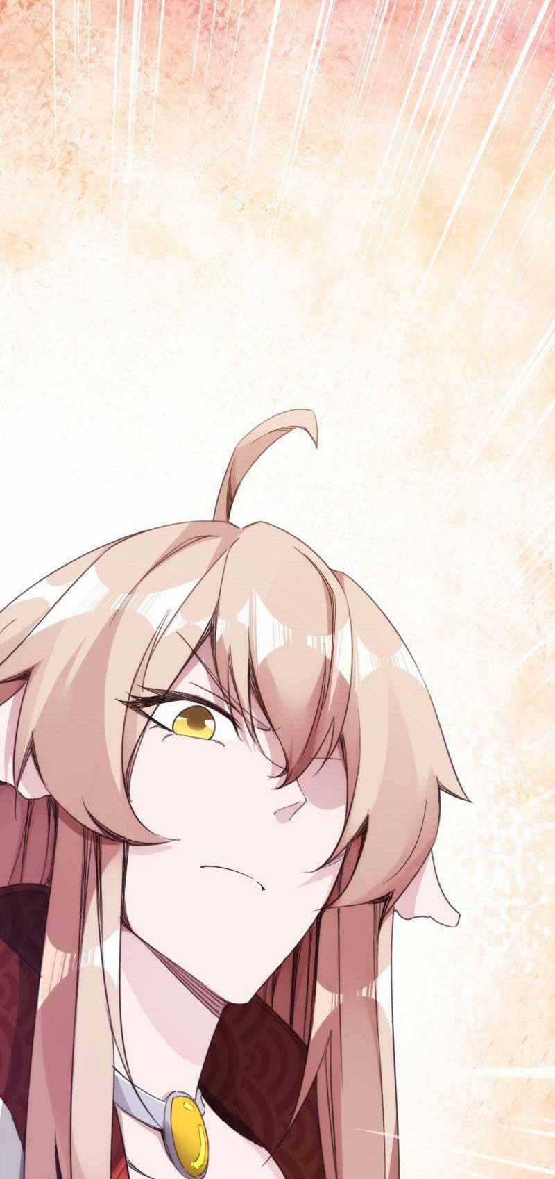 Kiếm Đồ - Chapter 12 - Trang 50