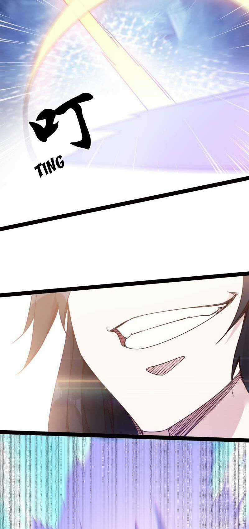 Kiếm Đồ - Chapter 12 - Trang 55