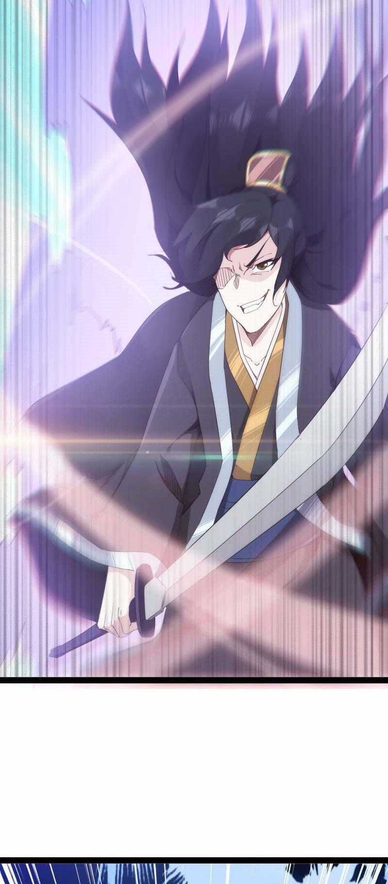 Kiếm Đồ - Chapter 12 - Trang 56