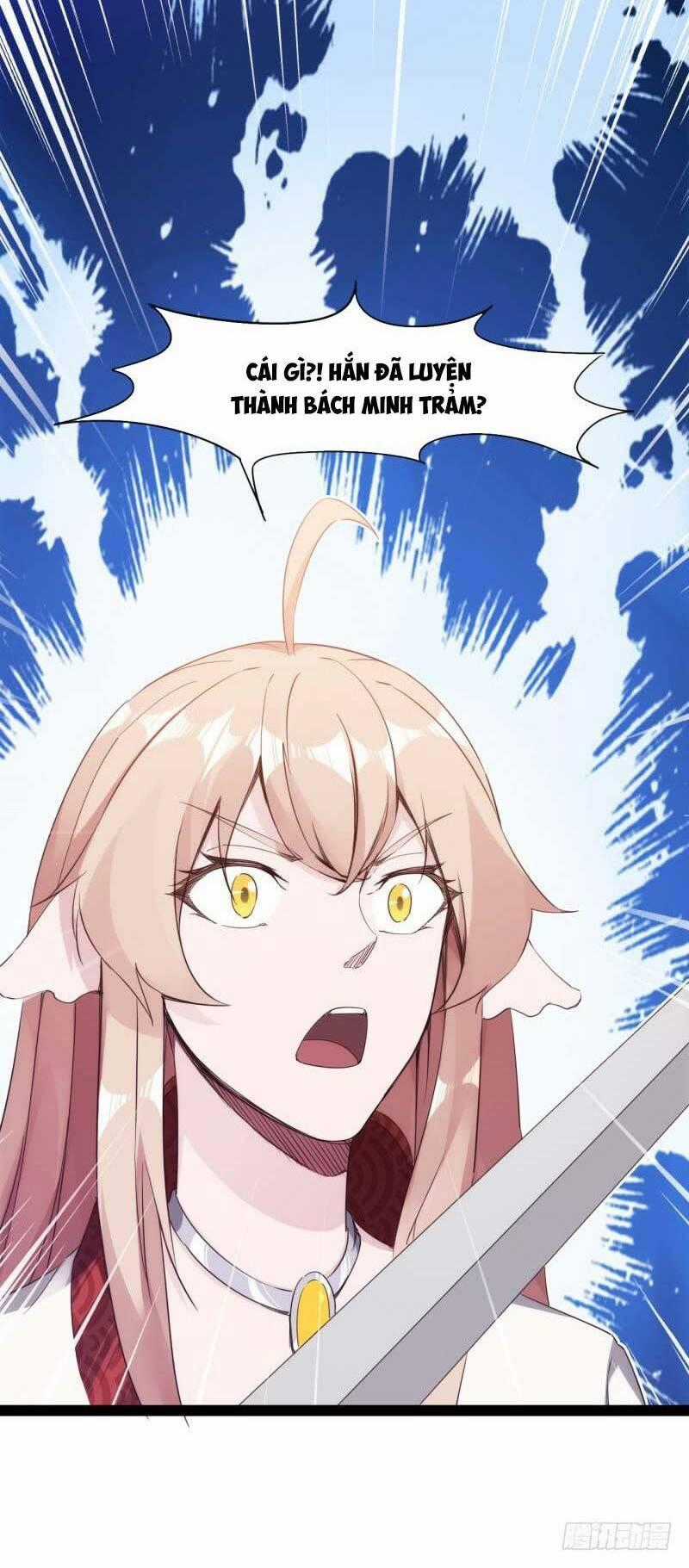 Kiếm Đồ - Chapter 12 - Trang 57