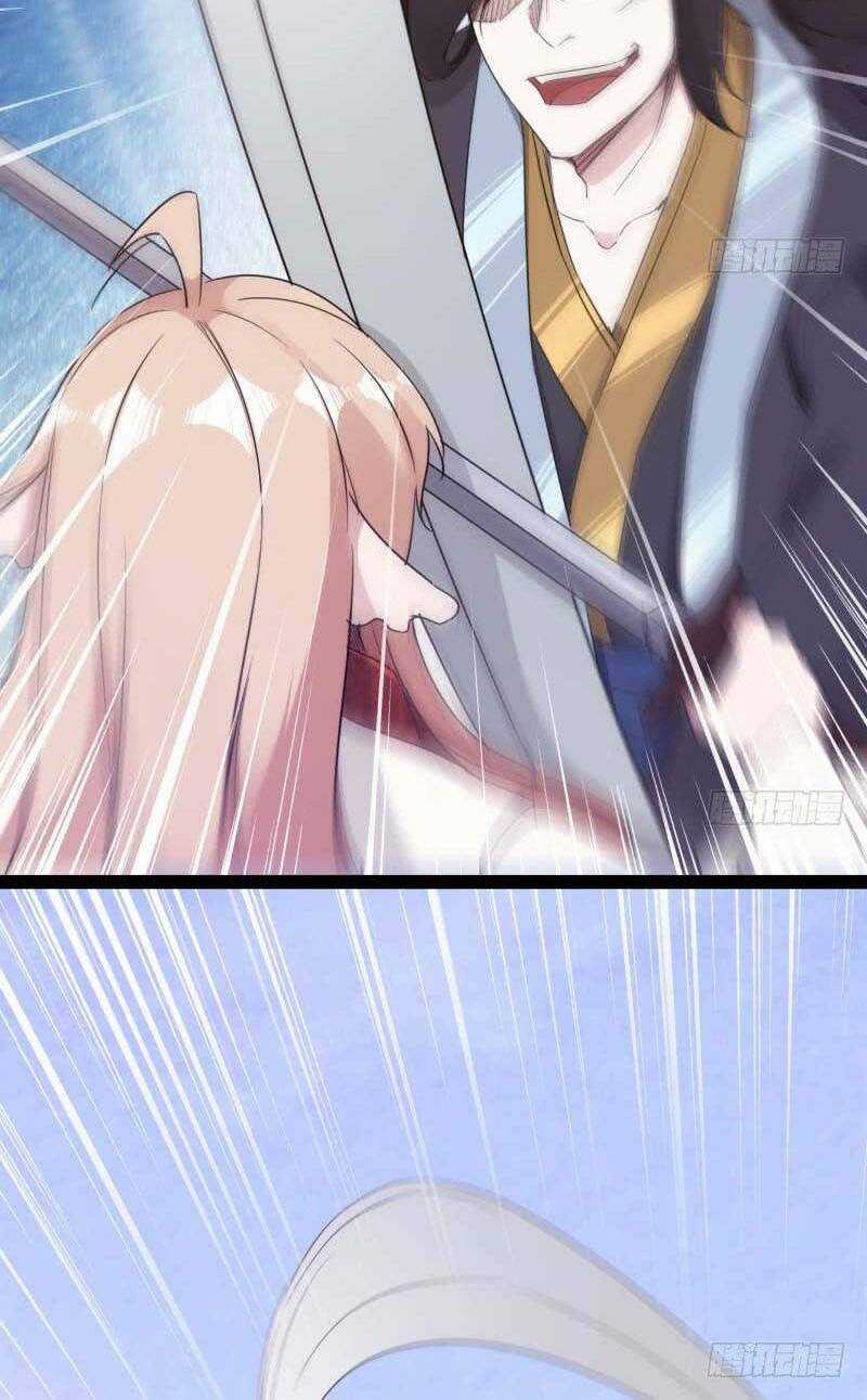 Kiếm Đồ - Chapter 13 - Trang 24