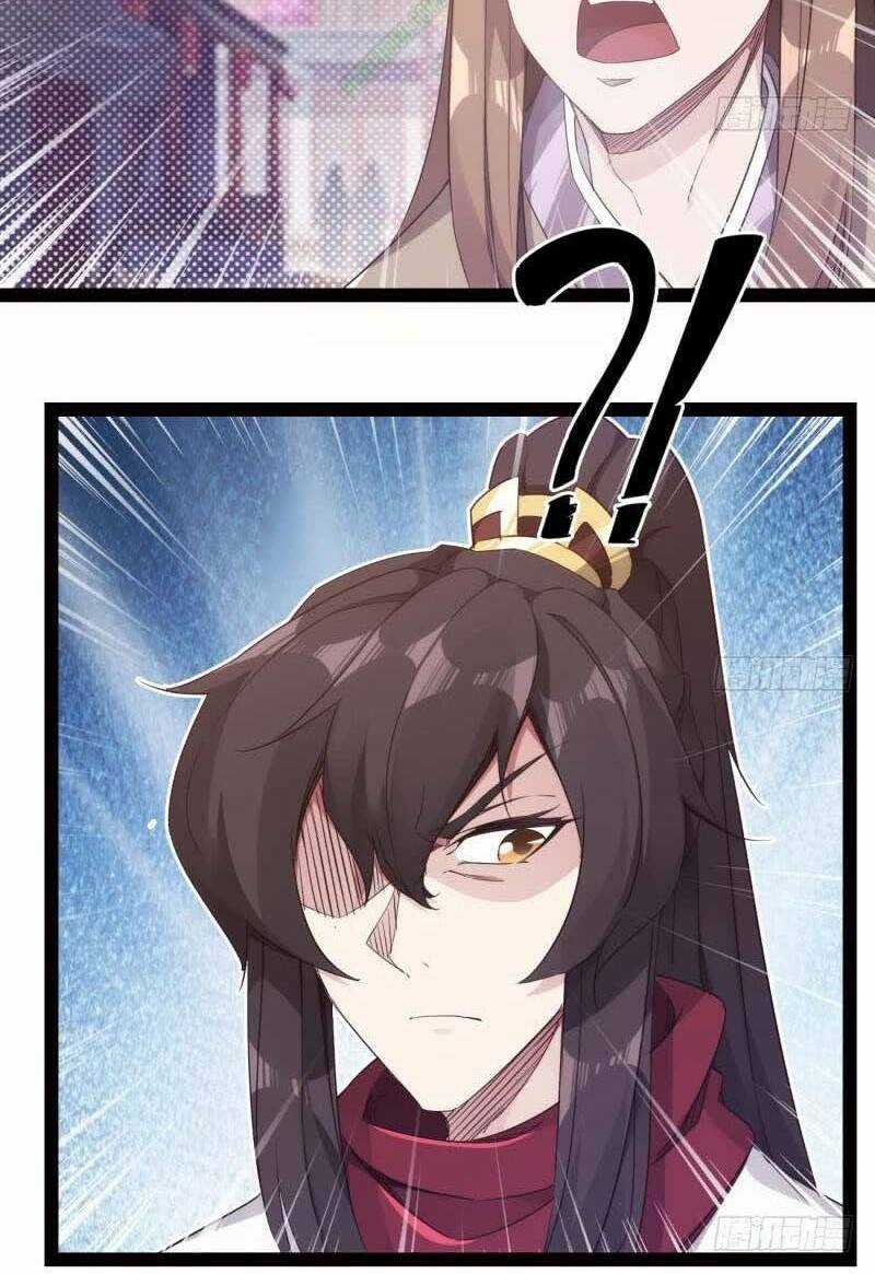 Kiếm Đồ - Chapter 13 - Trang 26