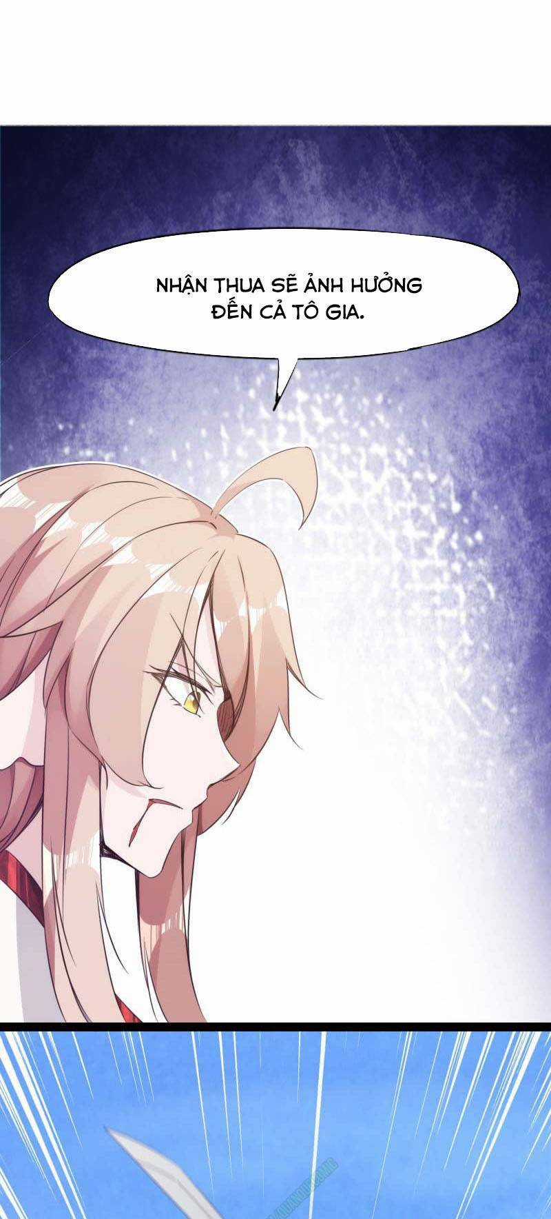 Kiếm Đồ - Chapter 13 - Trang 43