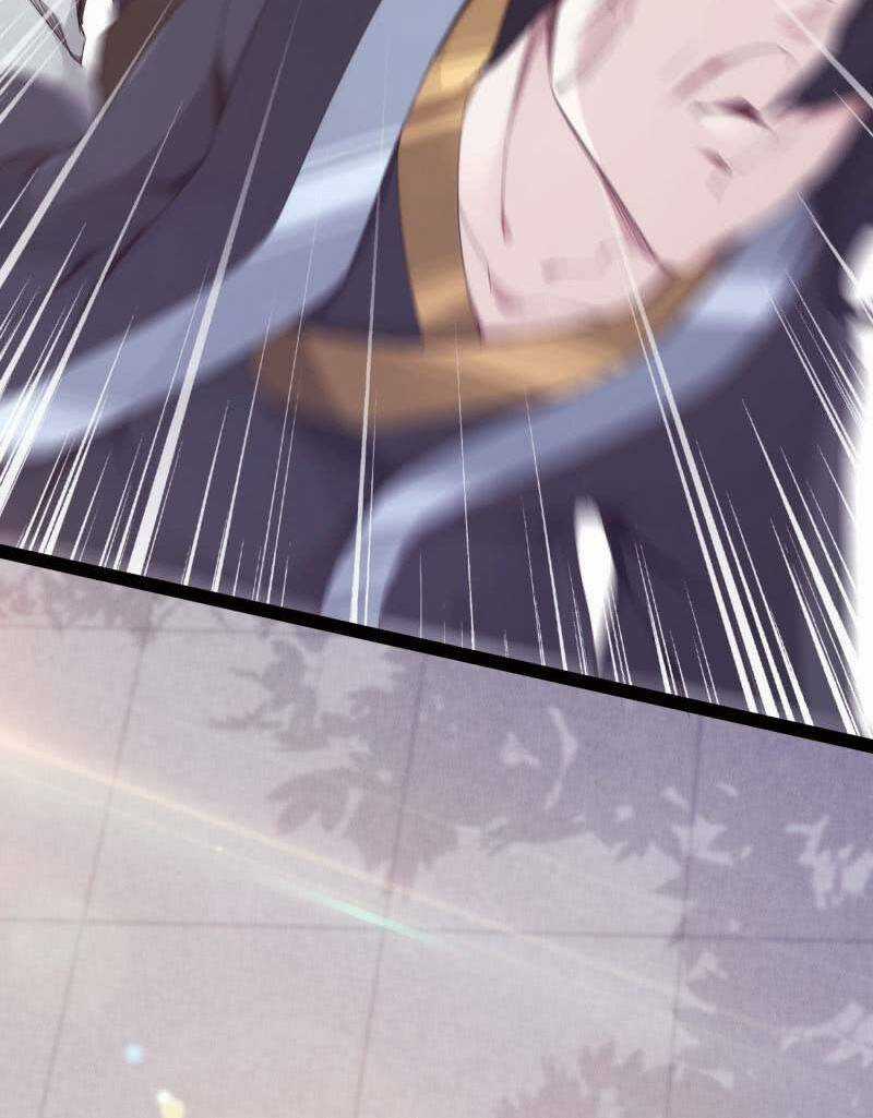 Kiếm Đồ - Chapter 14 - Trang 29