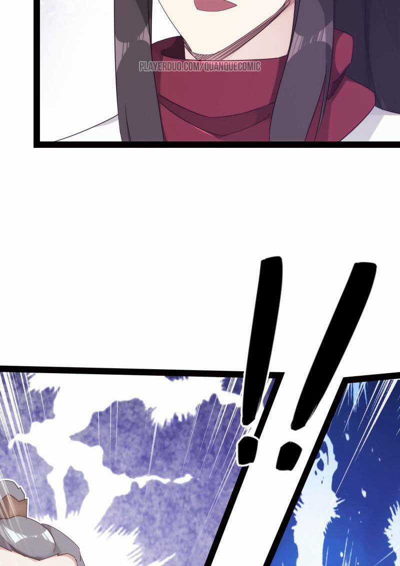 Kiếm Đồ - Chapter 14 - Trang 38