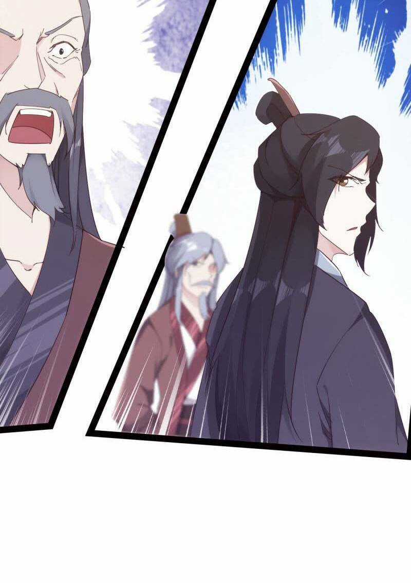 Kiếm Đồ - Chapter 14 - Trang 39