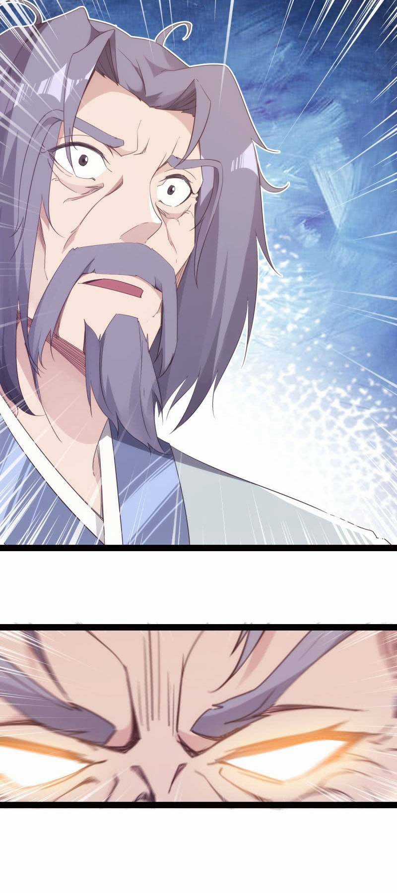 Kiếm Đồ - Chapter 14 - Trang 42