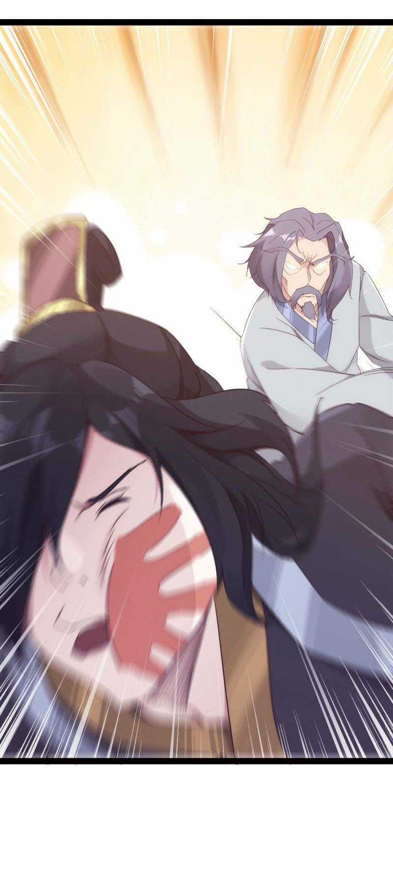 Kiếm Đồ - Chapter 14 - Trang 43