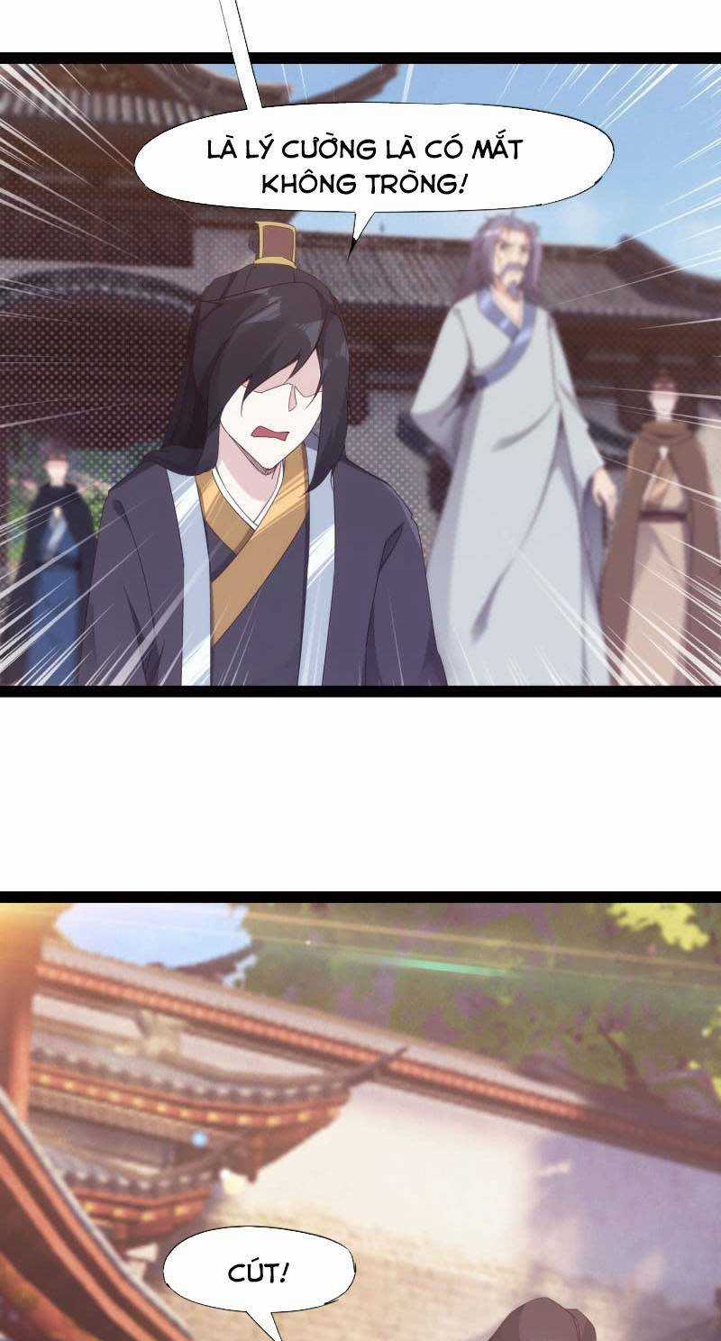 Kiếm Đồ - Chapter 14 - Trang 51