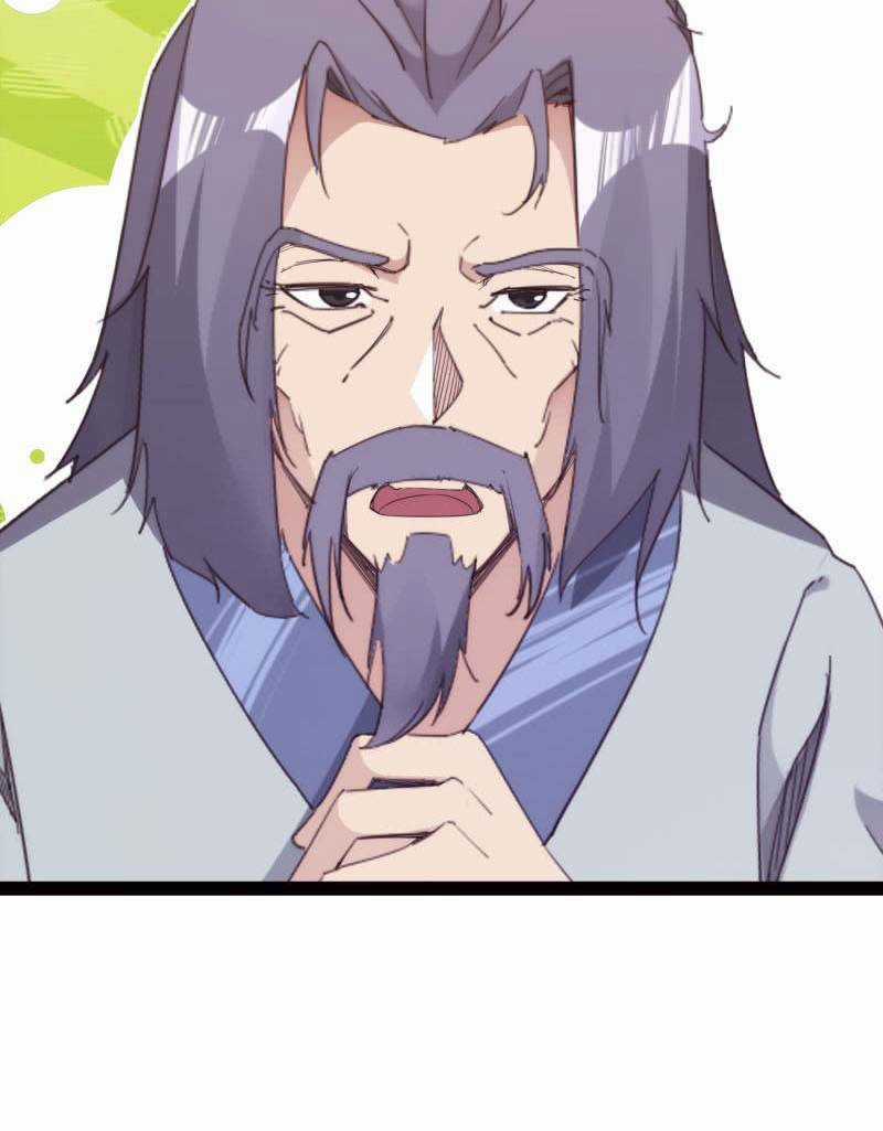 Kiếm Đồ - Chapter 14 - Trang 54