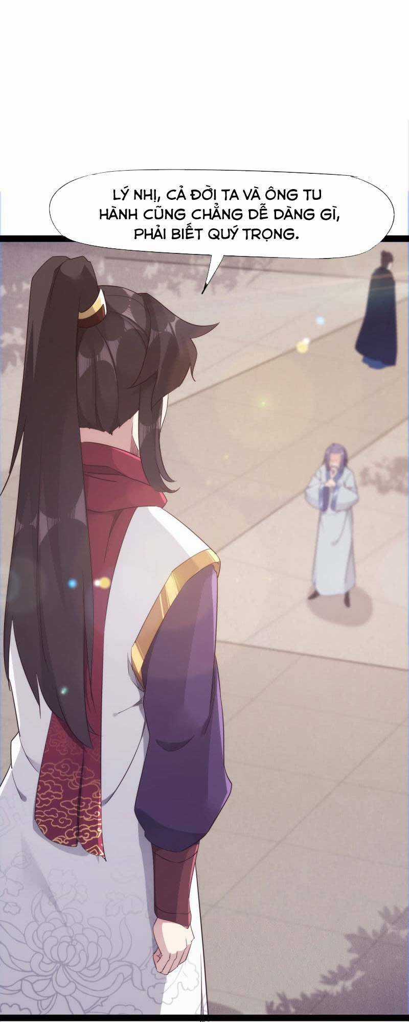 Kiếm Đồ - Chapter 14 - Trang 56