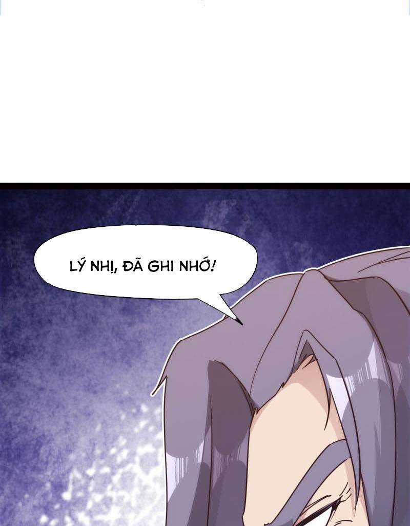 Kiếm Đồ - Chapter 14 - Trang 57