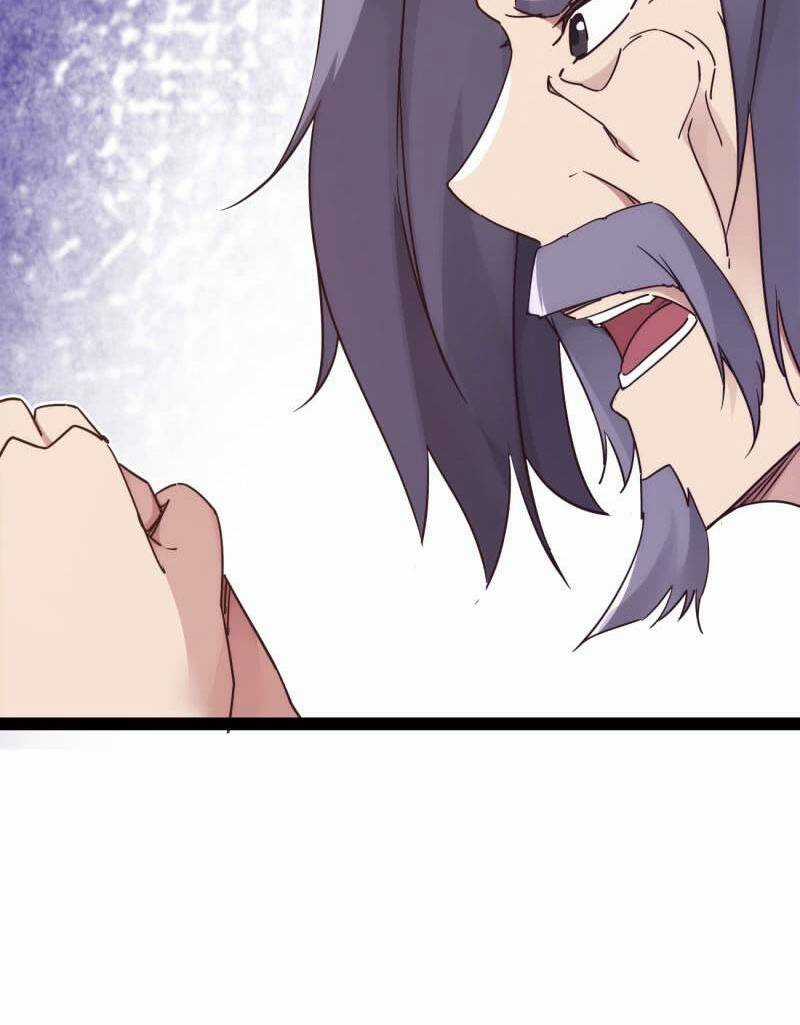 Kiếm Đồ - Chapter 14 - Trang 58