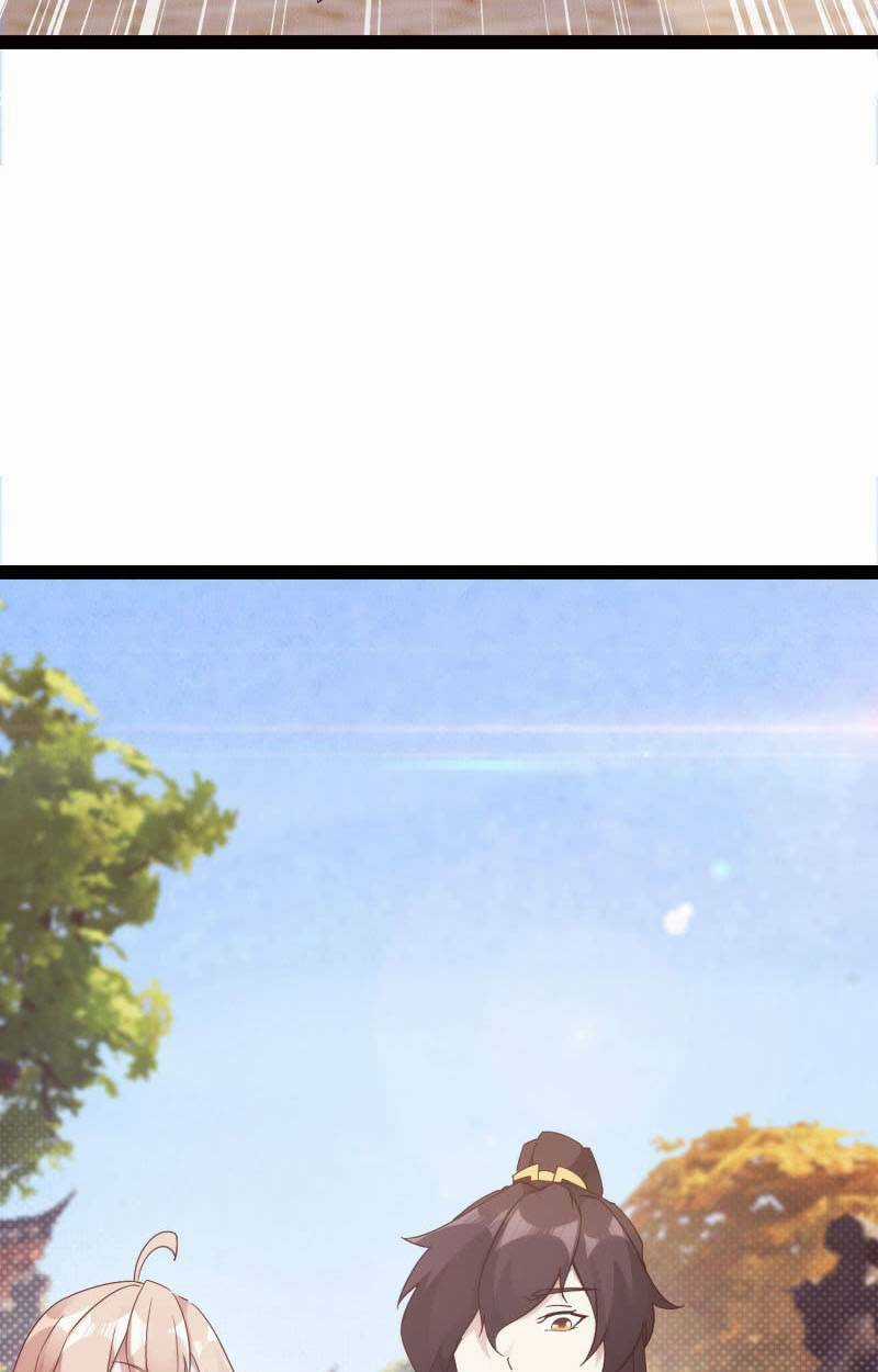 Kiếm Đồ - Chapter 14 - Trang 60