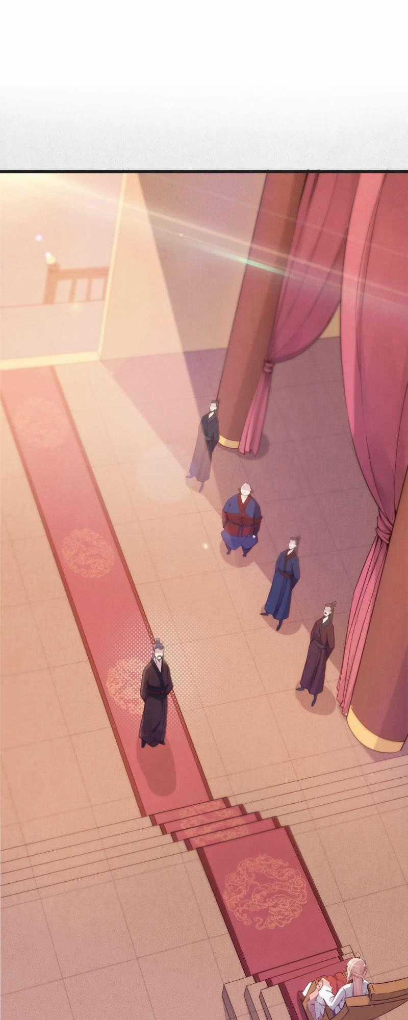 Kiếm Đồ - Chapter 15 - Trang 1