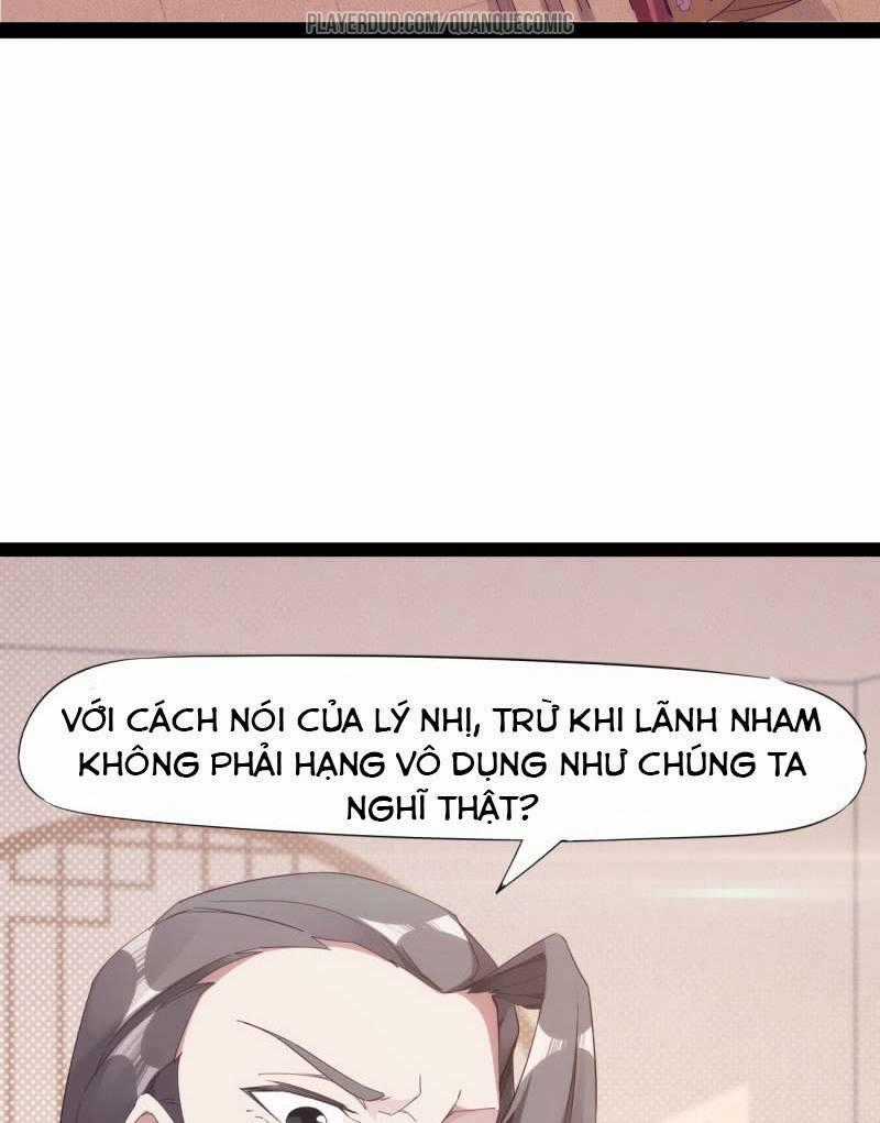 Kiếm Đồ - Chapter 15 - Trang 2