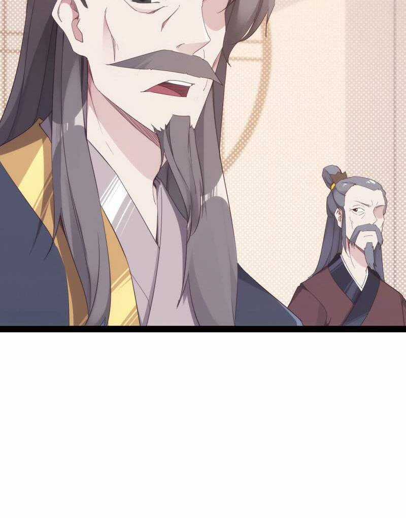 Kiếm Đồ - Chapter 15 - Trang 3