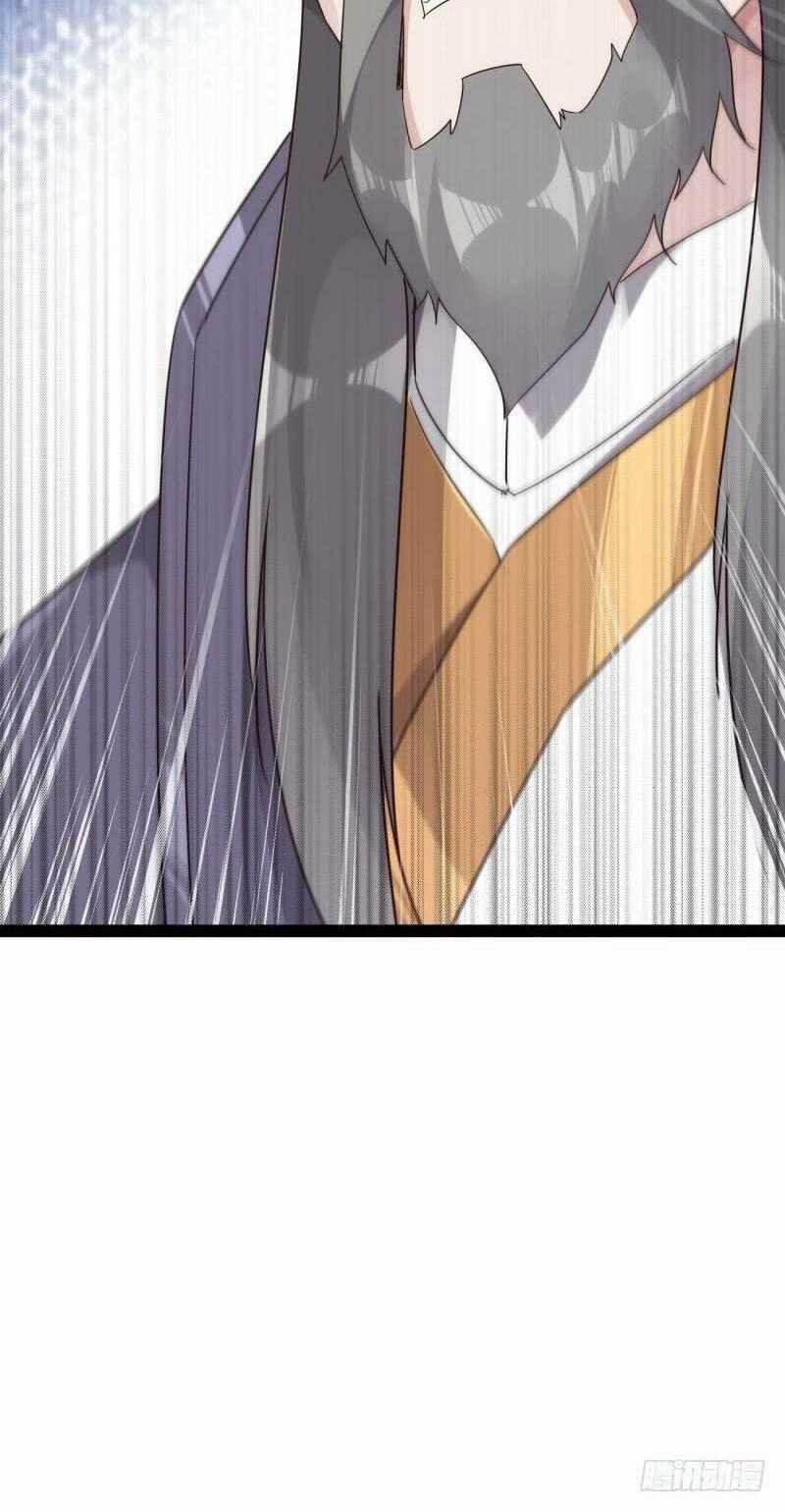 Kiếm Đồ - Chapter 15 - Trang 22