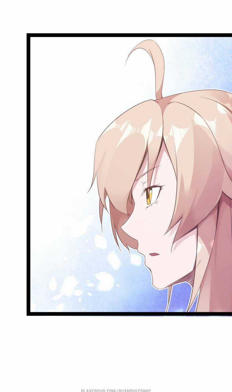 Kiếm Đồ - Chapter 15 - Trang 4