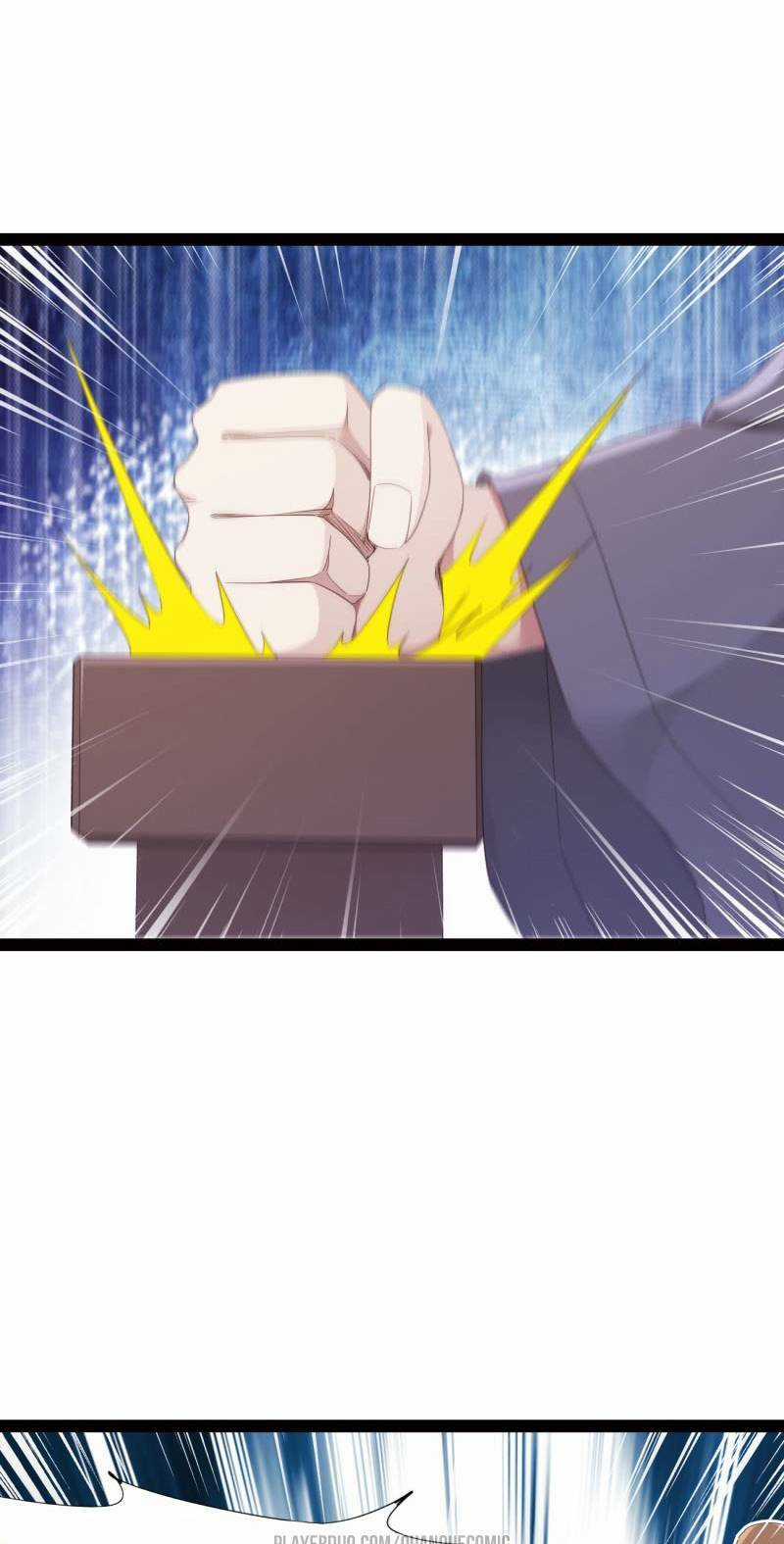 Kiếm Đồ - Chapter 15 - Trang 8