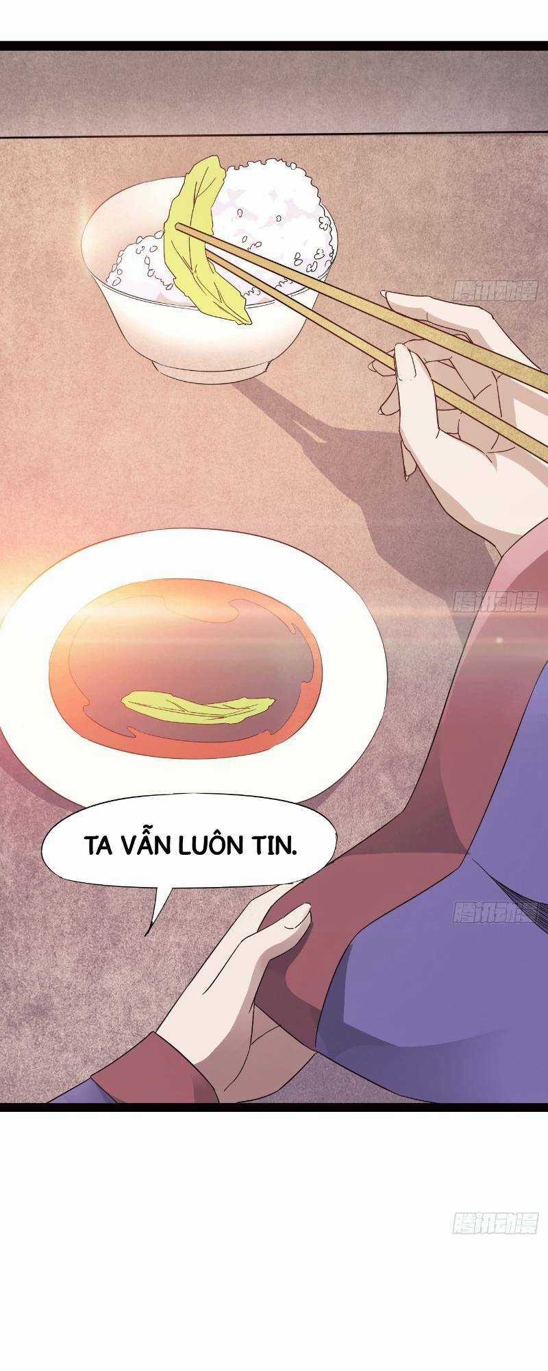 Kiếm Đồ - Chapter 16 - Trang 13