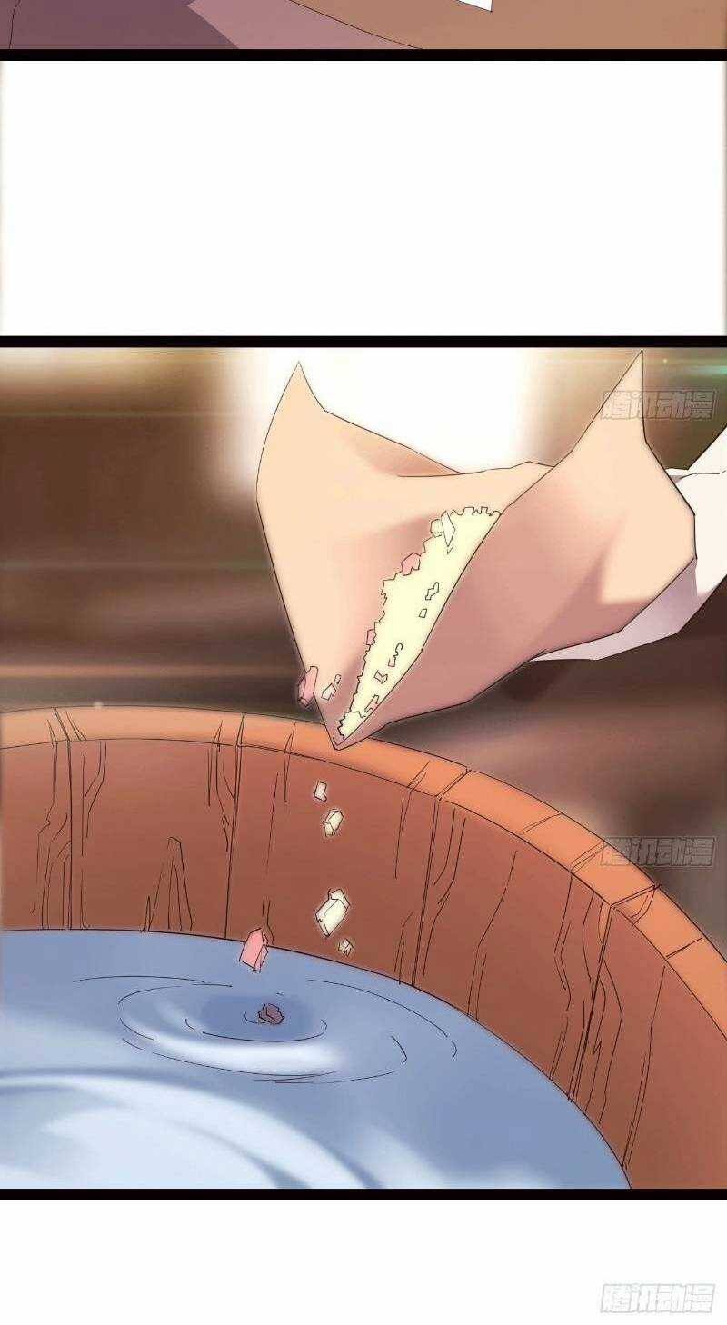 Kiếm Đồ - Chapter 16 - Trang 22