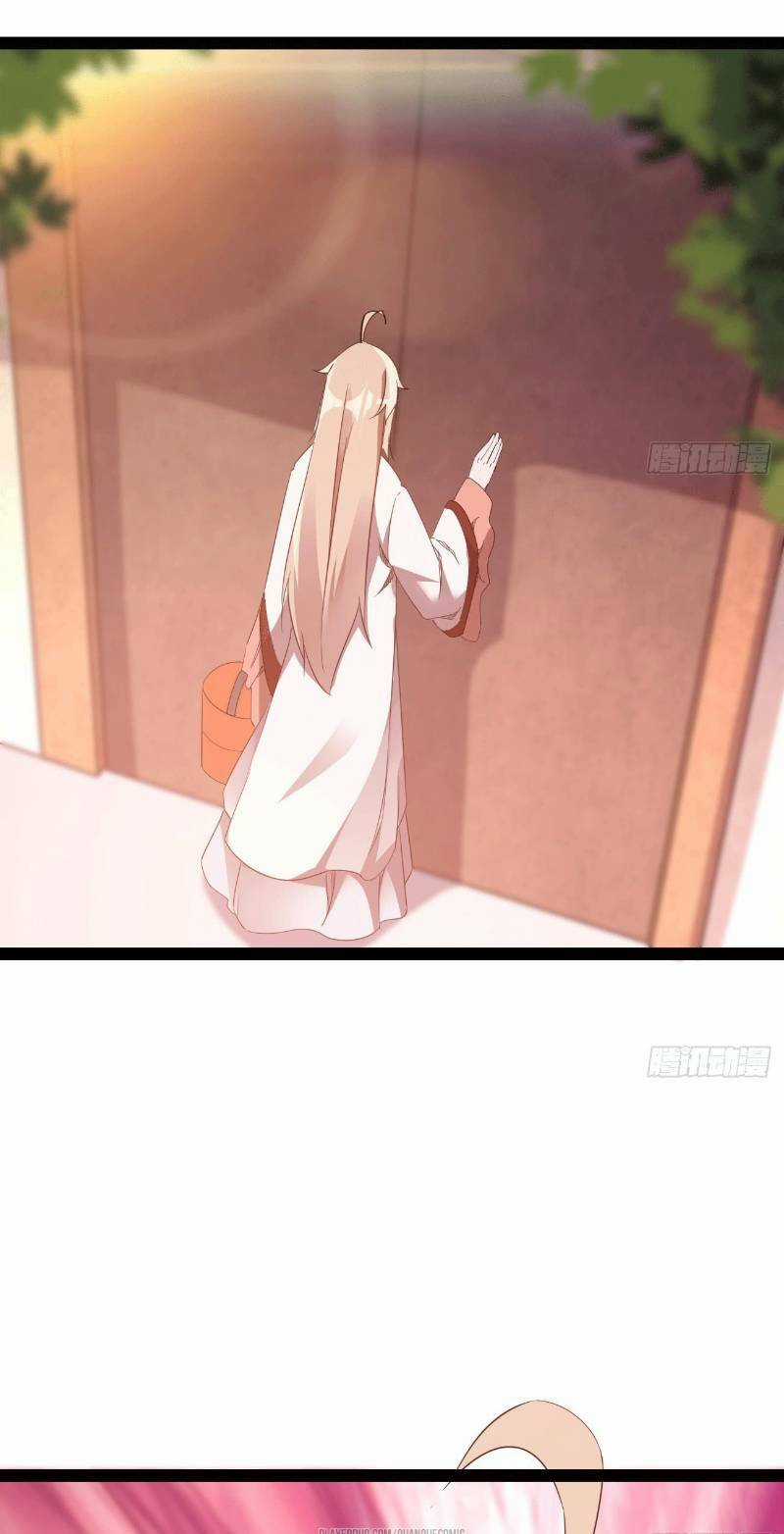 Kiếm Đồ - Chapter 16 - Trang 29