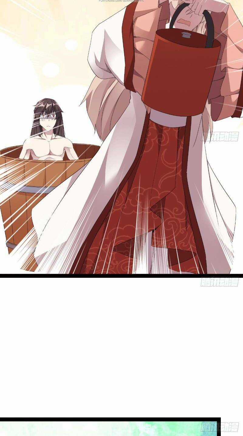 Kiếm Đồ - Chapter 16 - Trang 32