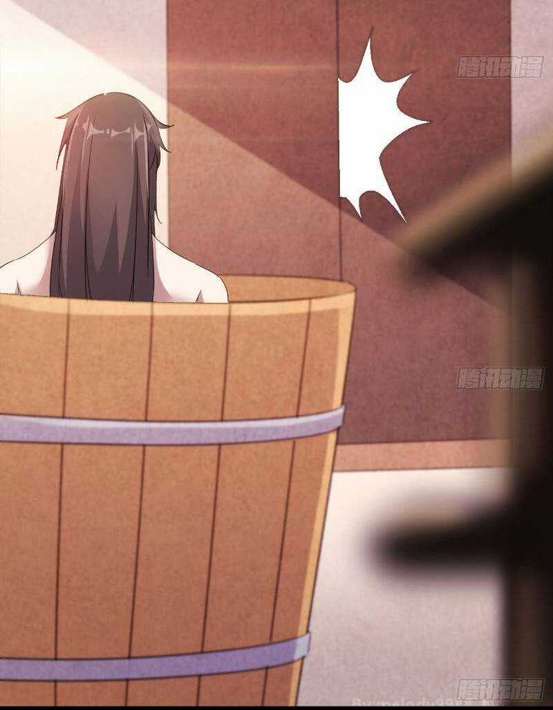 Kiếm Đồ - Chapter 16 - Trang 37