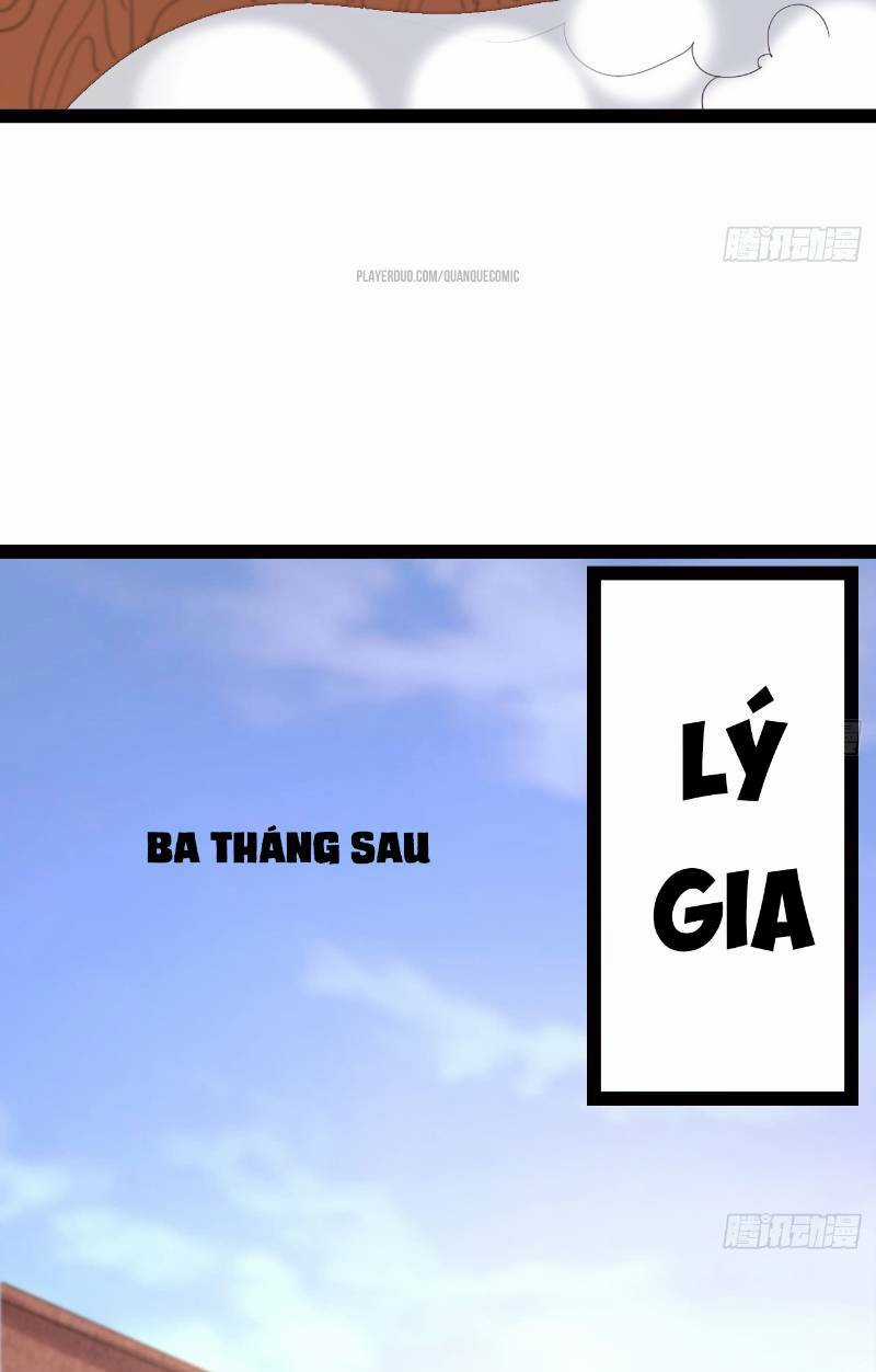 Kiếm Đồ - Chapter 16 - Trang 39