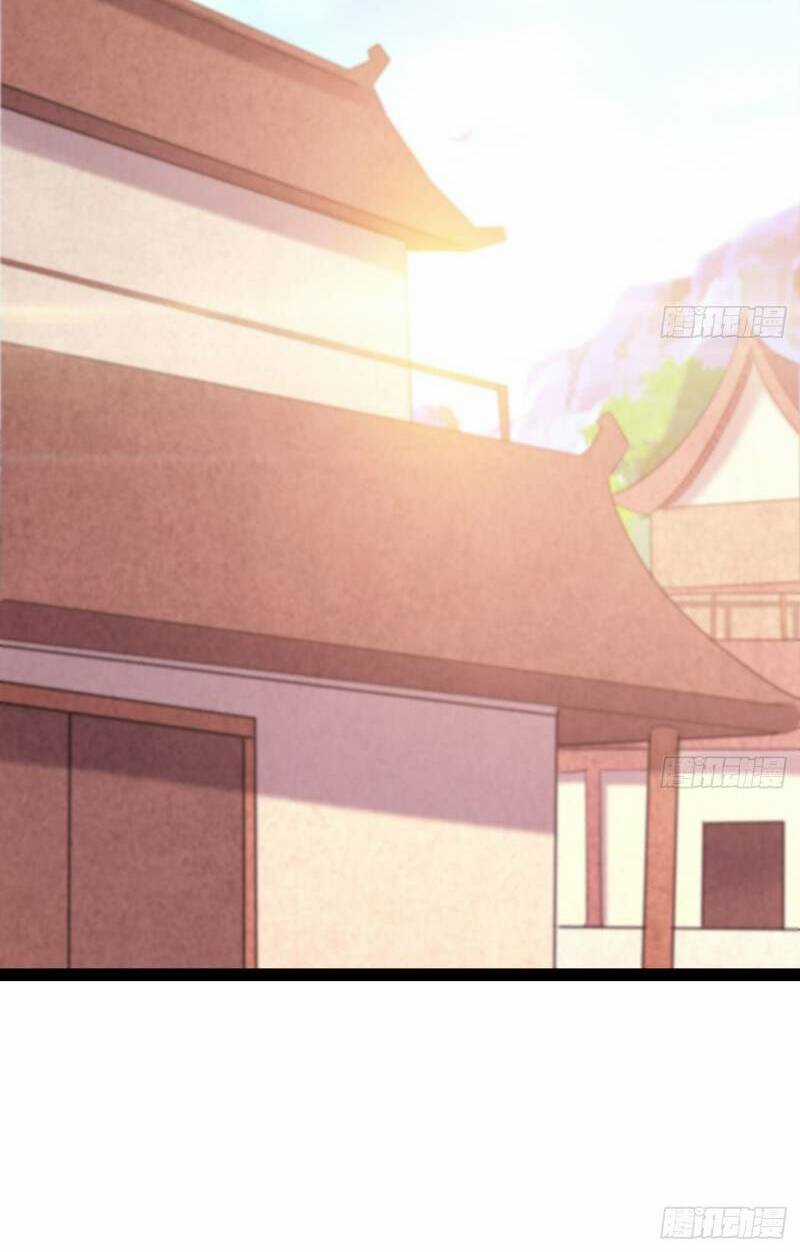 Kiếm Đồ - Chapter 16 - Trang 40