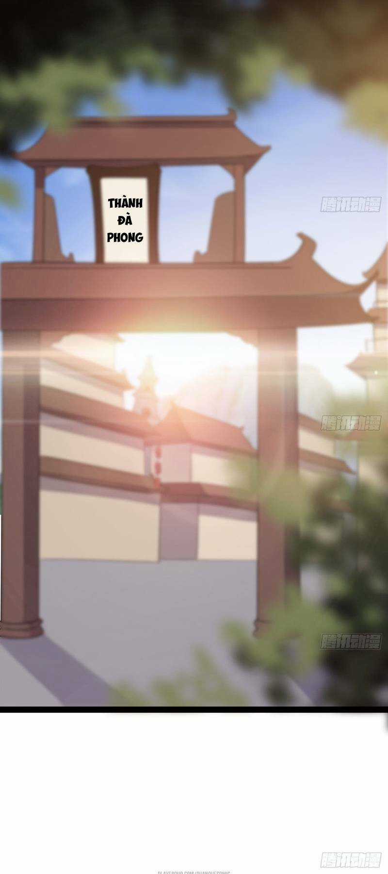 Kiếm Đồ - Chapter 16 - Trang 51