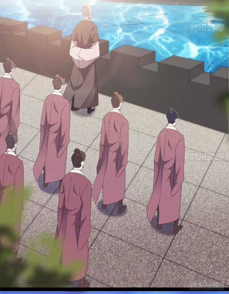 Kiếm Đồ - Chapter 16 - Trang 55