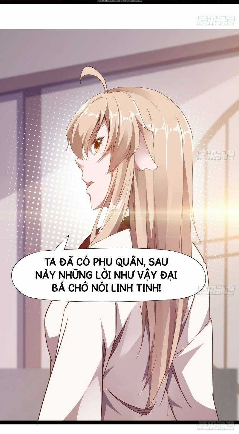 Kiếm Đồ - Chapter 16 - Trang 59