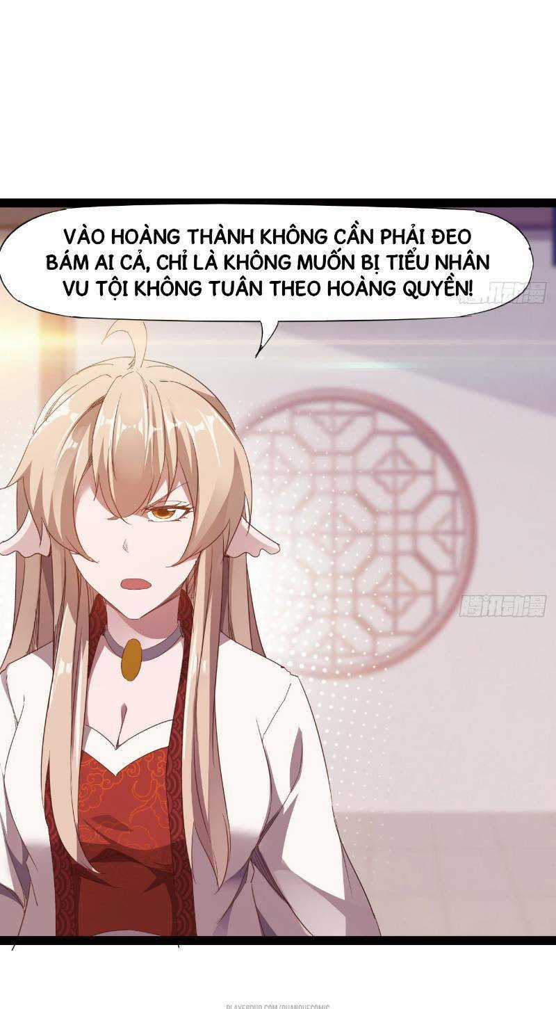 Kiếm Đồ - Chapter 16 - Trang 60