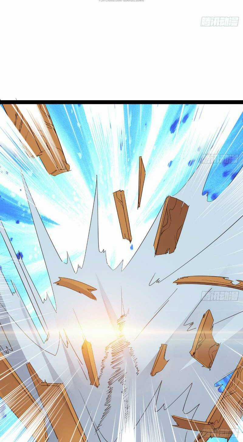 Kiếm Đồ - Chapter 16 - Trang 61