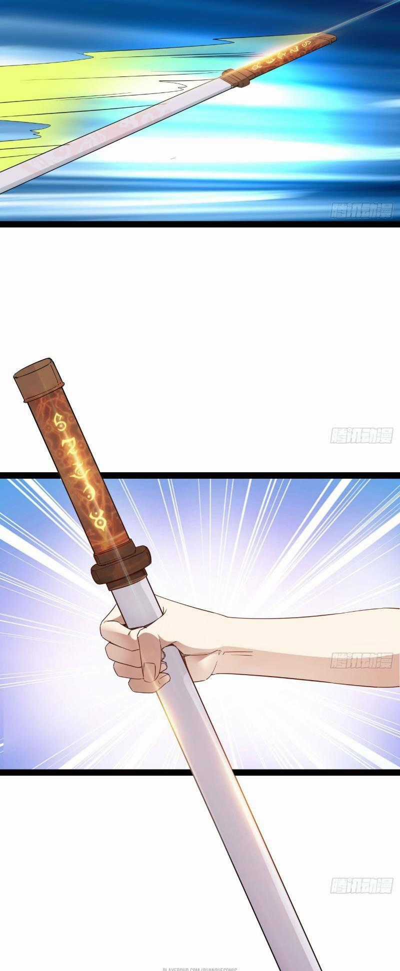 Kiếm Đồ - Chapter 16 - Trang 64