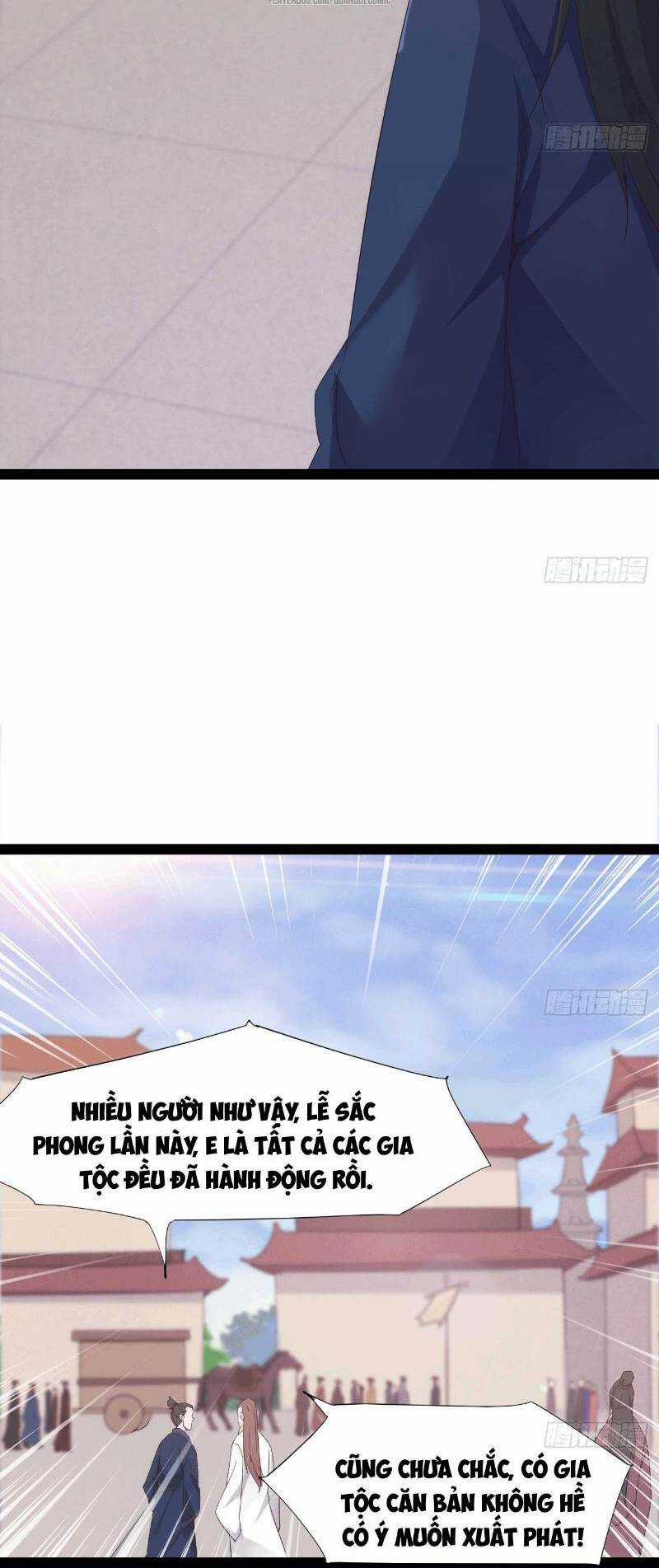 Kiếm Đồ - Chapter 17 - Trang 4